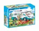 Playmobil FamilyFun 70088