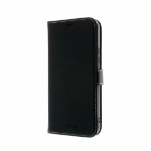 Insmat 650-3169