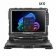 Getac UX10 G5 #5