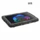 Getac UX10 G5 #4