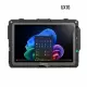Getac UX10 G5
