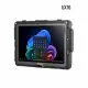 Getac UX10 G5 #3