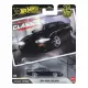 Hot Wheels JKD99