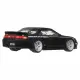 Hot Wheels JKD99 #4