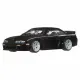 Hot Wheels JKD99 #2