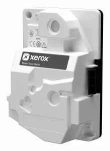 Xerox 008R08165