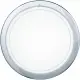 EGLO PLANET 1