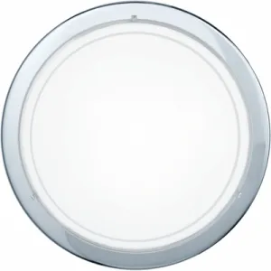 EGLO PLANET 1