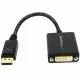 StarTech.com DP2DVI2