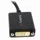 StarTech.com DP2DVI2 #2