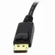 StarTech.com DP2DVI2 #3