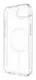 Belkin MSA064HQCL #3