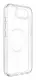 Belkin MSA064HQCL #2