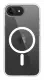 Belkin MSA064HQCL
