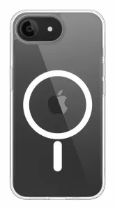 Belkin MSA064HQCL