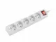 Lanberg PS1-05E-0300-W #3