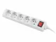 Lanberg PS1-05E-0300-W