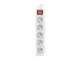 Lanberg PS1-05E-0300-W #4