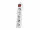 Lanberg PS1-05E-0300-W #2