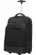 Samsonite Mysight #2
