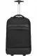 Samsonite Mysight
