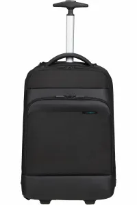 Samsonite Mysight