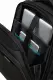 Samsonite Mysight #4