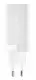 Varta 57956 101 401 #2