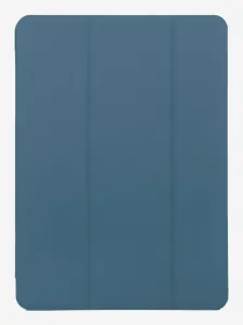 Pomologic POM-24BCA129-206