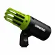 Shure MV6 #7