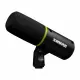 Shure MV6 #4