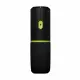 Shure MV6 #5