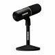 Shure MV6 #2