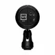 Shure MV6 #3