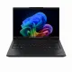 Lenovo ThinkPad L14 Gen 7 (AMD) Copilot+ PC #2