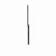 Lenovo ThinkPad L14 Gen 7 (AMD) Copilot+ PC #8