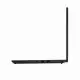 Lenovo ThinkPad L14 Gen 7 (AMD) Copilot+ PC #12