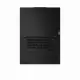 Lenovo ThinkPad L14 Gen 7 (AMD) Copilot+ PC #15