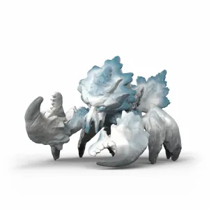 schleich ELDRADOR CREATURES 70838