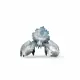 schleich ELDRADOR CREATURES 70838 #4