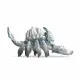 schleich ELDRADOR CREATURES 70838 #6