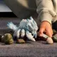 schleich ELDRADOR CREATURES 70838 #2