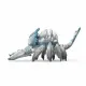schleich ELDRADOR CREATURES 70838 #5