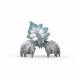 schleich ELDRADOR CREATURES 70838 #3