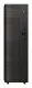 ASUS V500 SFF V501SV-07240H026W