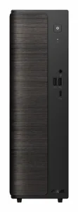 ASUS V500 SFF V501SV-07240H026W