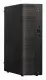 ASUS V500 SFF V501SV-07240H026W #2
