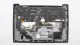 Lenovo 5M11K07693