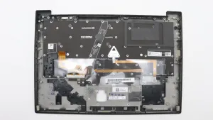 Lenovo 5M11K07693