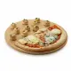 Barbecook 223.0023.300